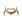amarr